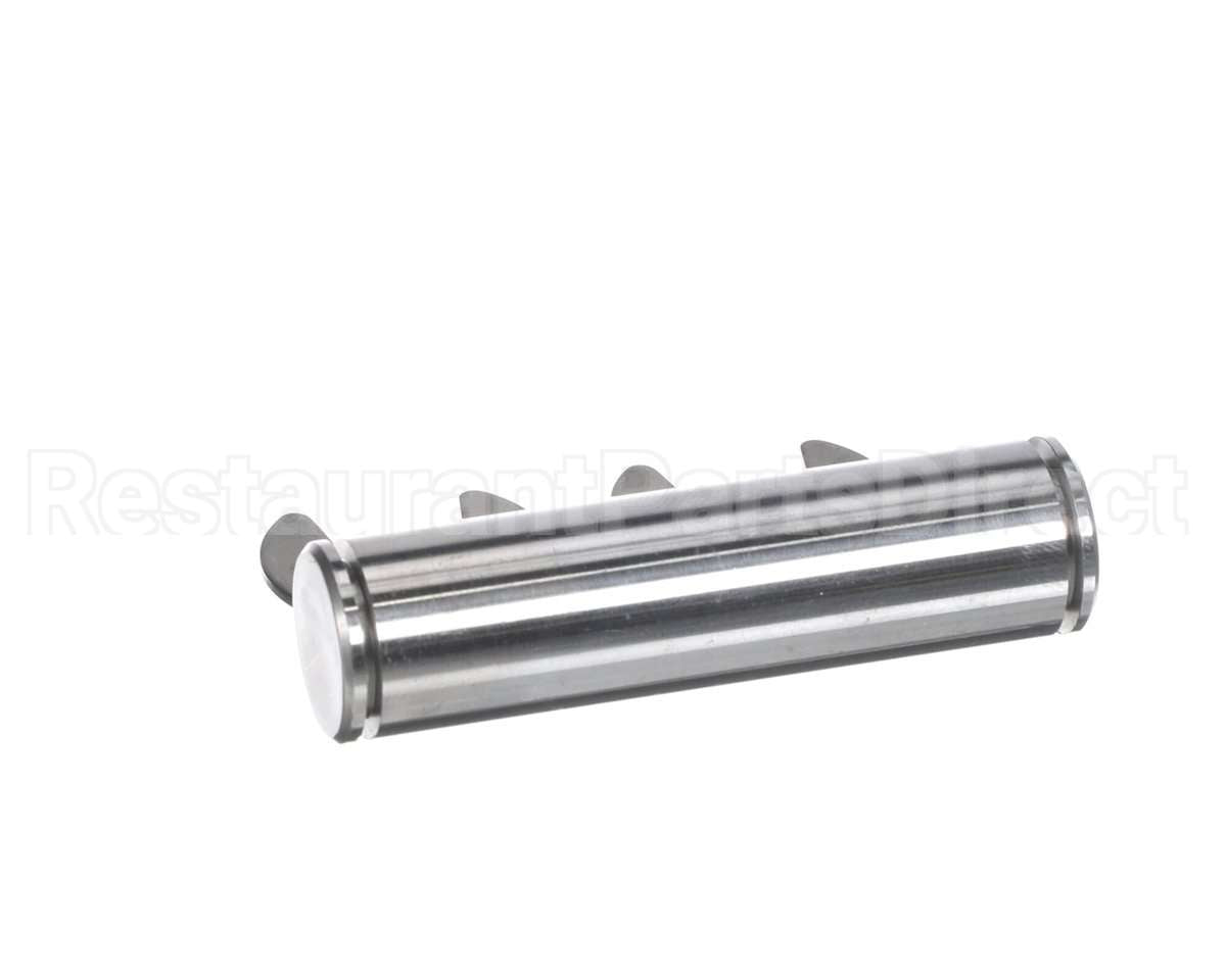 HWS00-7500013 Cleveland 3/4 Sst Pin For Tilt Cyl Inder