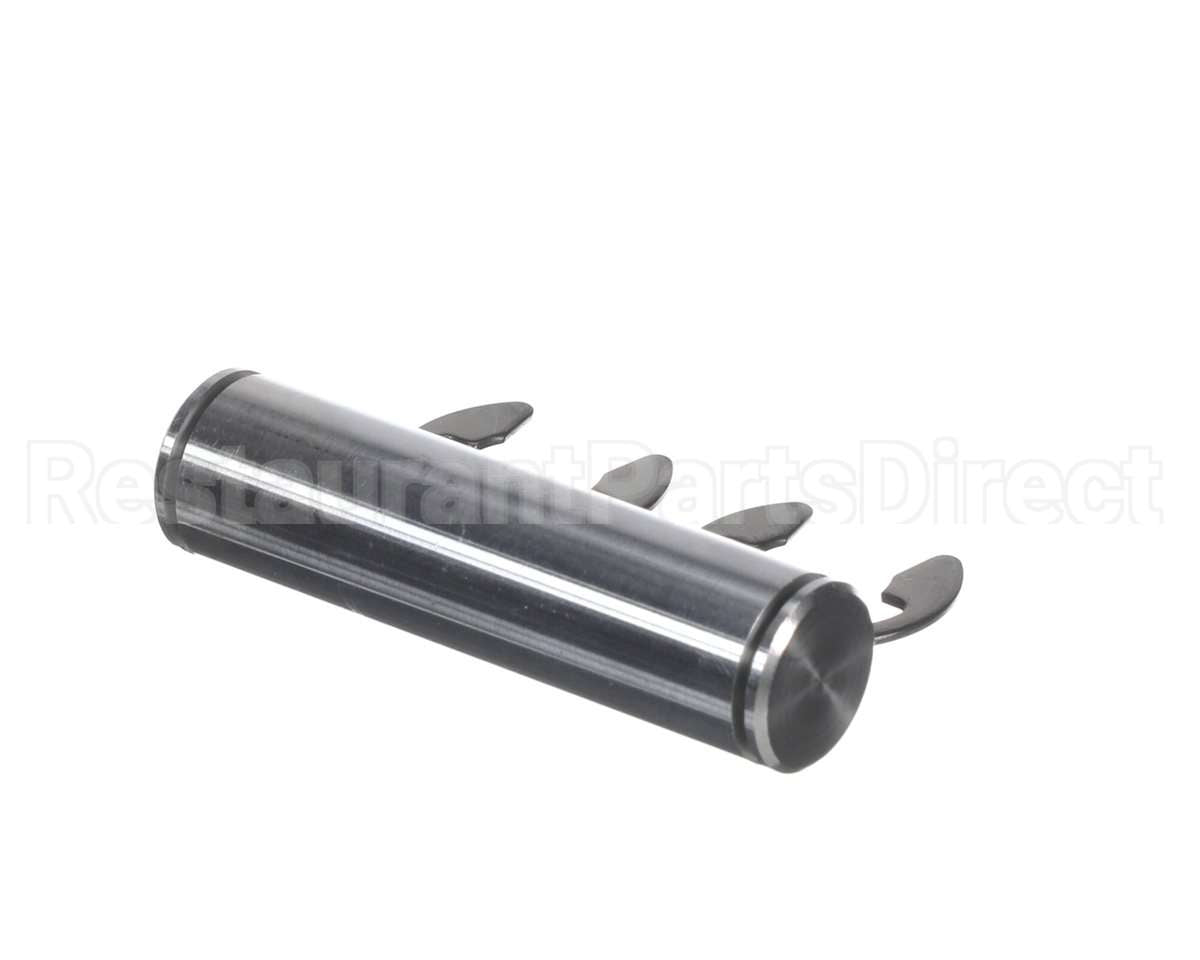 HWS00-7500013 Cleveland 3/4 Sst Pin For Tilt Cyl Inder