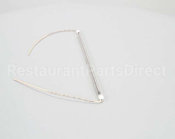 HX-197895 Star Heatertube,Quartz,815W-240V, 214