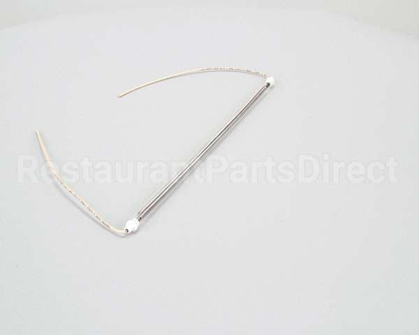 HX-197895 Star Heatertube,Quartz,815W-240V, 214