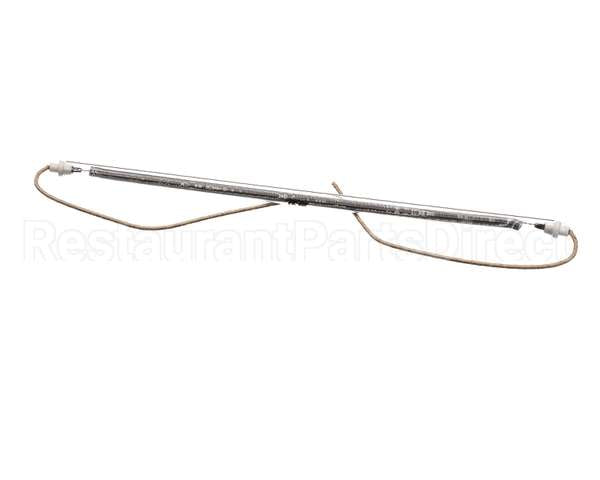HX-197898 Star Heatertube,Quartz-640W240V