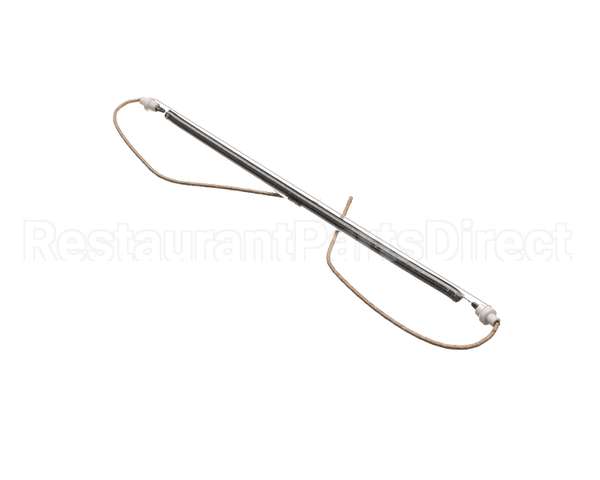 HX-197898 Star Heatertube,Quartz-640W240V