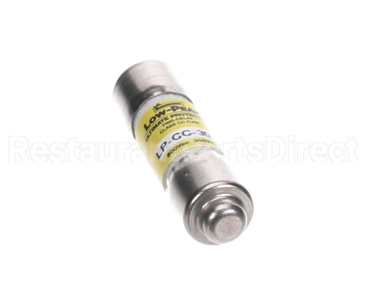 HY10KB095 Bryant Payne 600V Time Delay 30 Amp