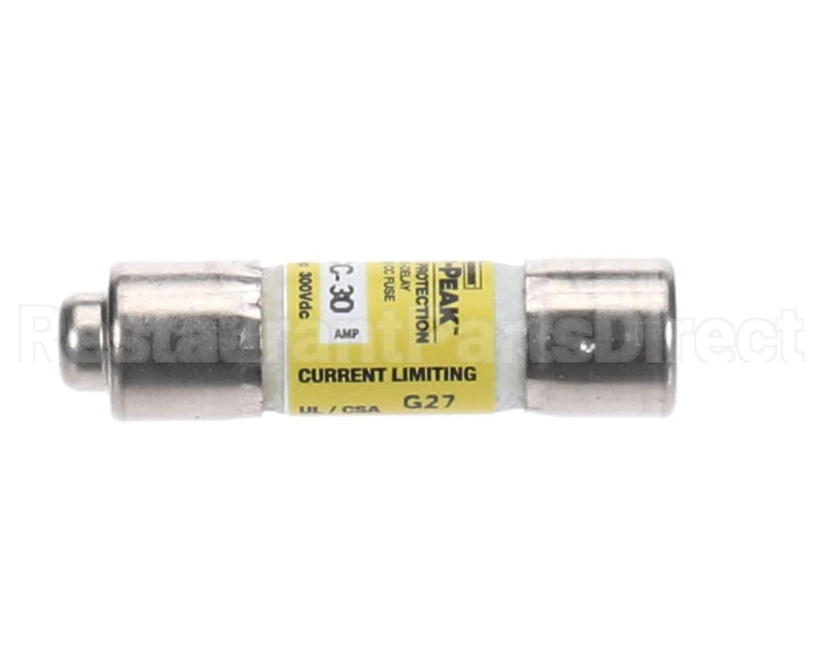 HY10KB095 Bryant Payne 600V Time Delay 30 Amp