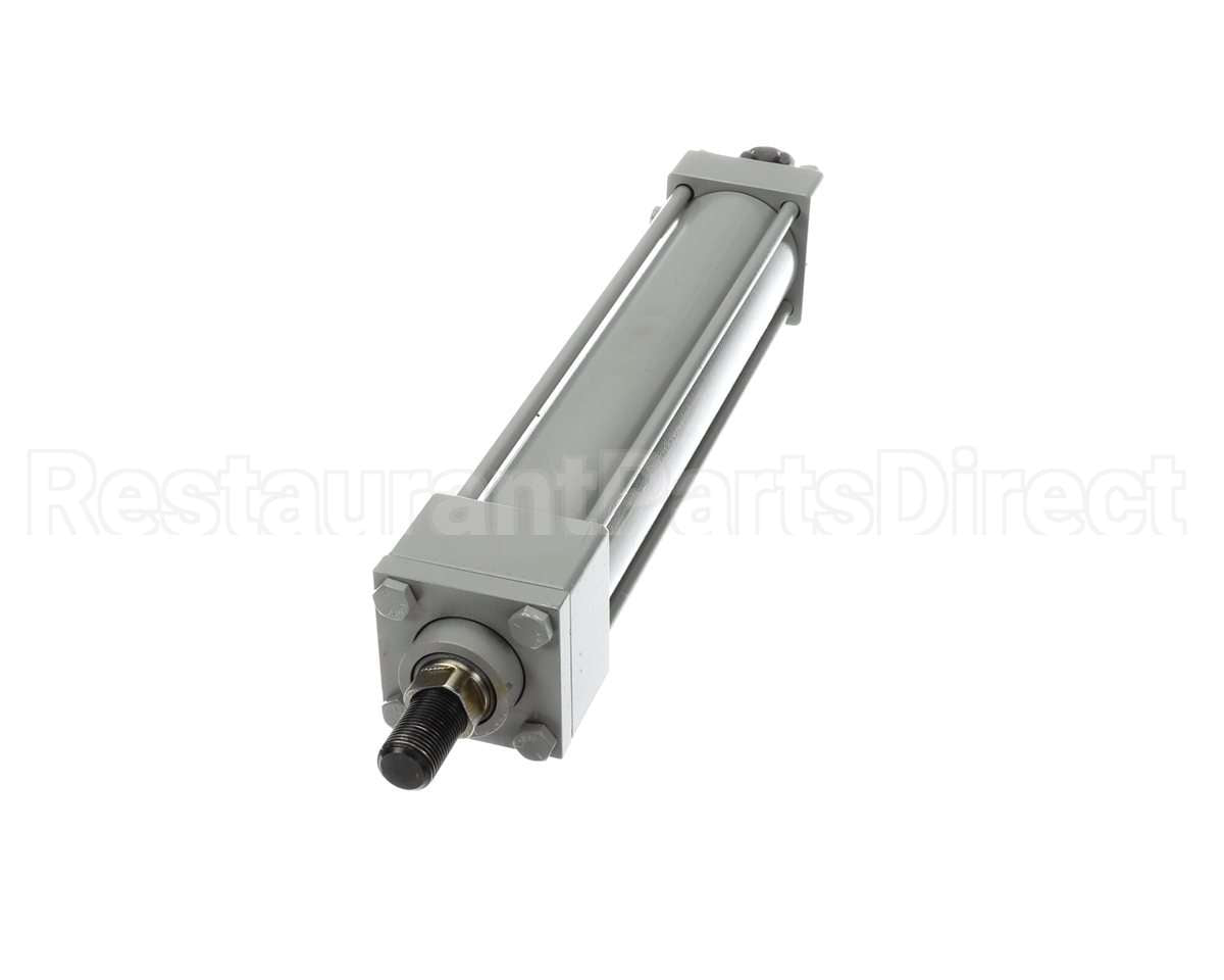 HYS02-0000003 Cleveland Hydraulic Tilt Cylinder