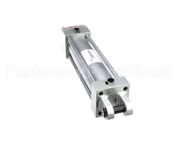 HYS02-5000002 Cleveland Hydraulic Tilt Cylinder