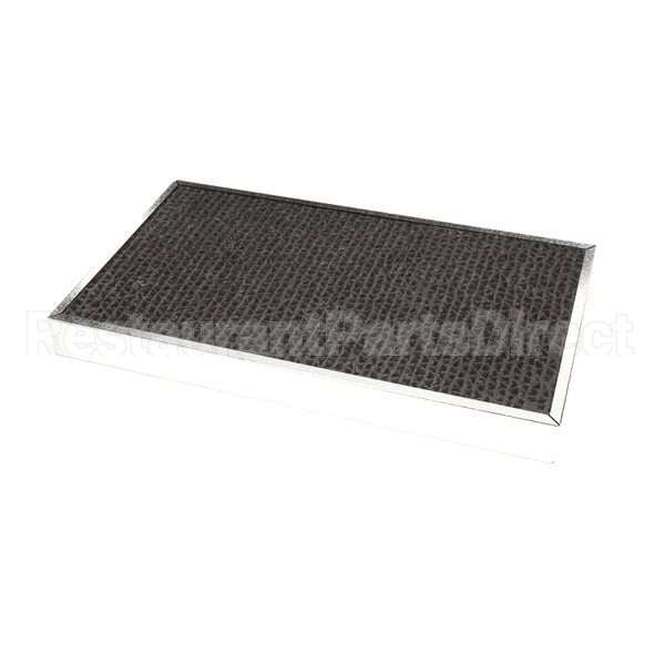 I-0068 Compatible Belshaw Carbon Filter 1-3/4 X 11-1/2 X