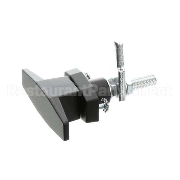 I-0184 Compatible Belshaw Handle Assembly Southco