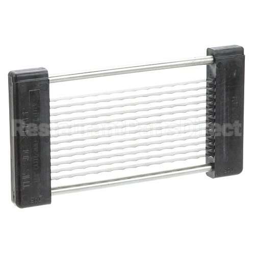 I-15113 Compatible Lincoln Blade Assy 1/4 In