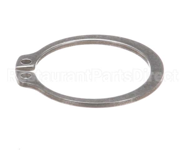 I-471-E28 Zummo Stainless Steel Retaining Ring For Sh