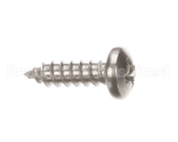 I-7981-03.9X13 Zummo Ph Pan Head Screw Din7