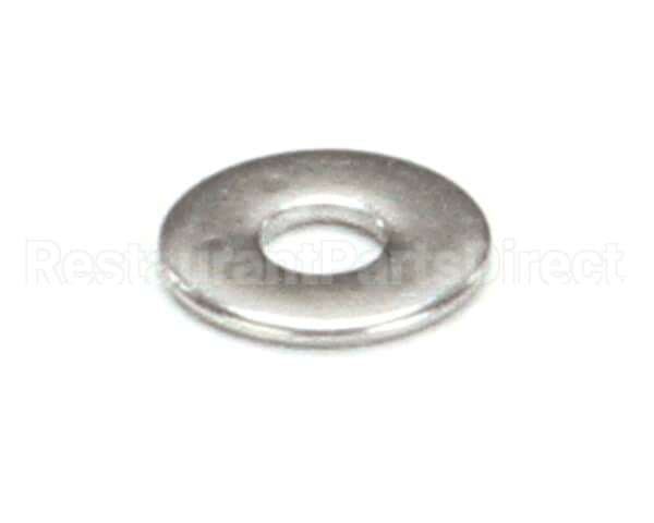 I-9021-M3 Zummo Stainless Steel Washer Din9021 M3