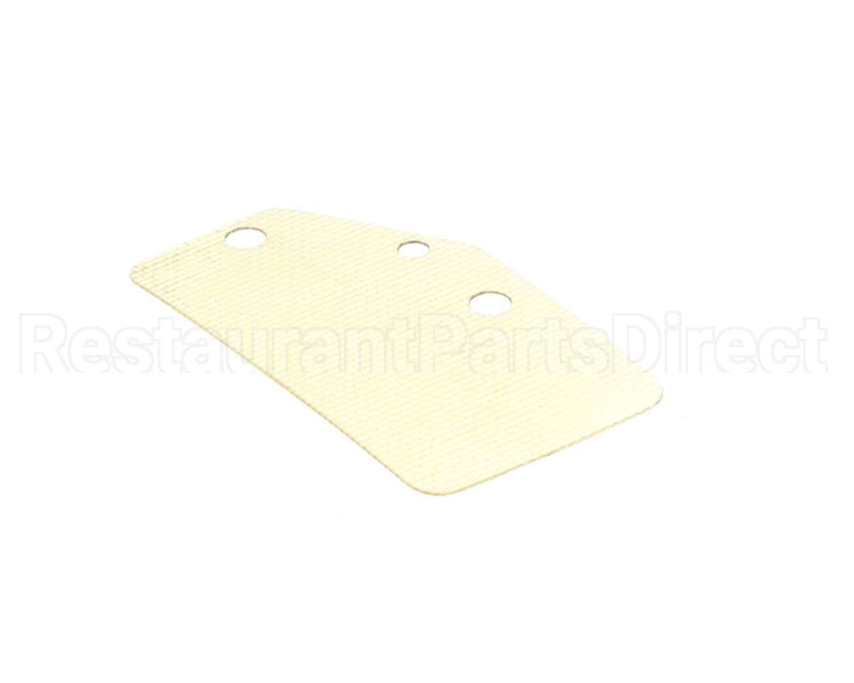 I004 Edlund Insulator, Eco Switch Fibergla