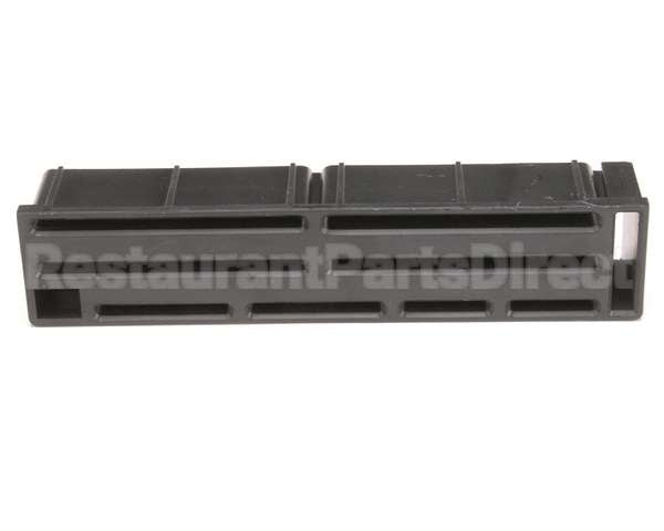 I013N Edlund Insert, Kr-698, 699, 700