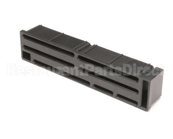 I013N Edlund Insert, Kr-698, 699, 700