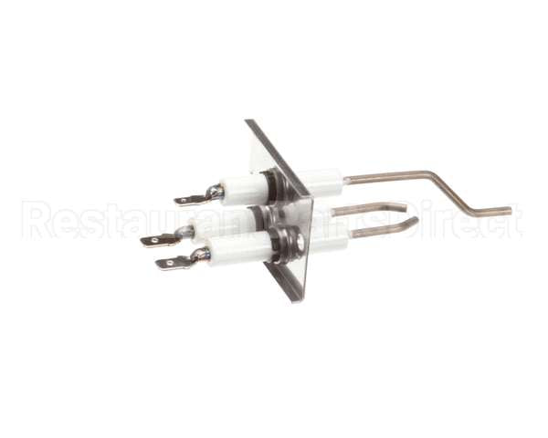 I0511 Bki Igniter, Electrode