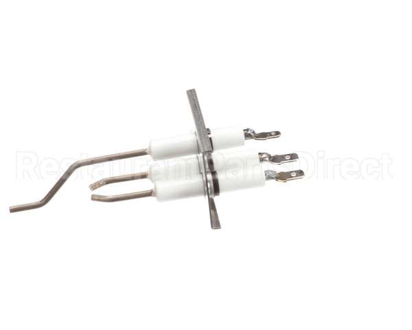 I0511 Bki Igniter, Electrode