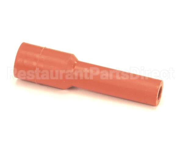I0512 Bki Insulator, Boot, Straight Spark Plug