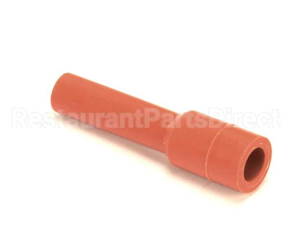 I0512 Bki Insulator, Boot, Straight Spark Plug