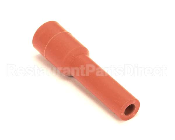I0512 Bki Insulator, Boot, Straight Spark Plug