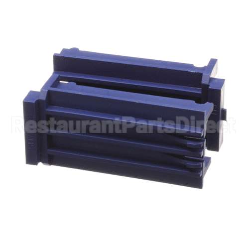I066 Edlund Insert,U12/G2/S11/Sg-2 Slide B