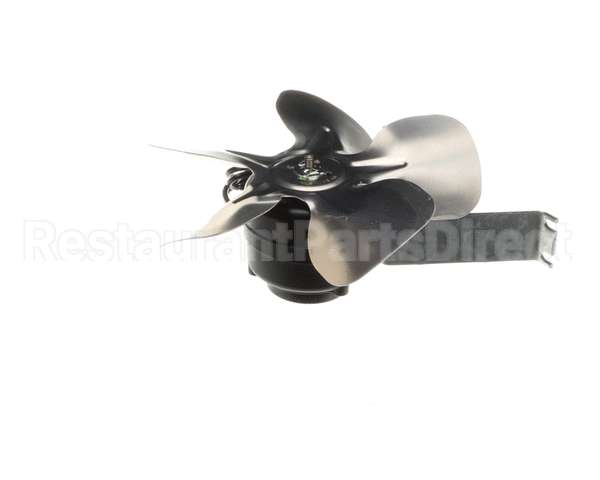 I096584 Habco Motor