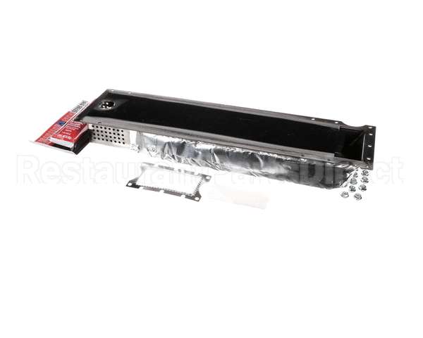 I1-3202 Turbochef Service Kit, Ngo, Waveguide