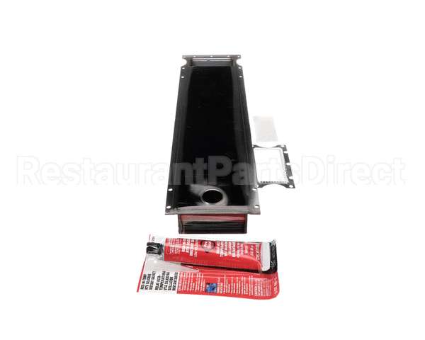 I1-3202 Turbochef Service Kit, Ngo, Waveguide