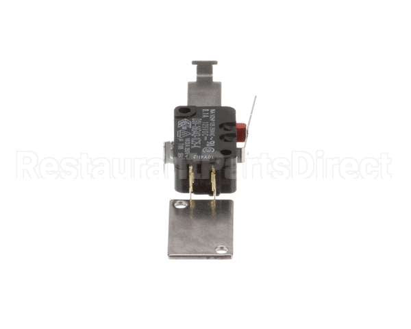 I1-3207 Turbochef Service Kit Ngo/Enc, Switch Paddle (Seco