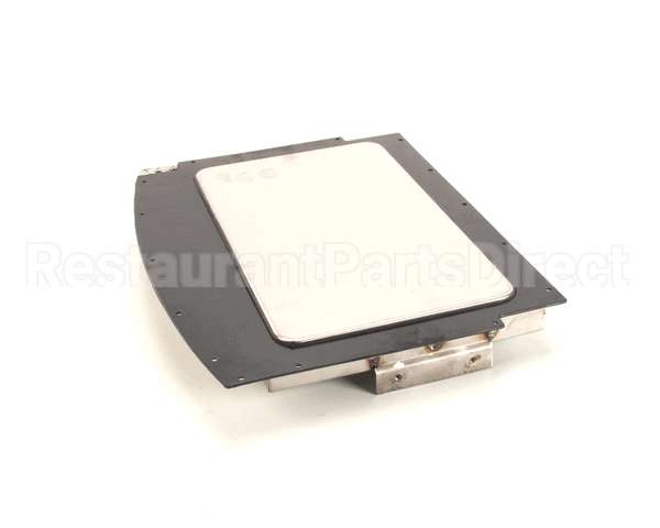 I1-3210 Turbochef Service Kit, Door Shunt Plate, Sota