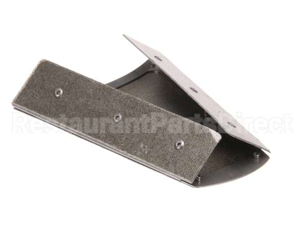 I1-3212 Turbochef Service Kit, Microwave Stirrer