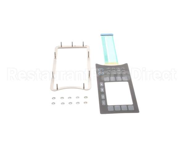 I1-3217-1 Turbochef Service Kit, Sota, Keypad And
