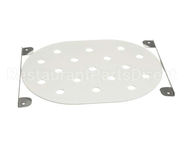 I1-3219 Turbochef Service Kit, I1, Upper Jetplat