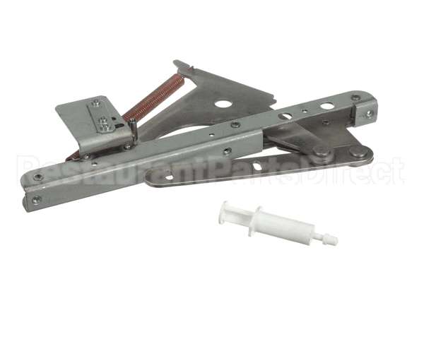 I1-3220-1 Turbochef Service Kit, Ngo-Sota, Left Hinge Assemb