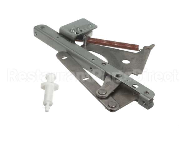 I1-3220-1 Turbochef Service Kit, Ngo-Sota, Left Hinge Assemb