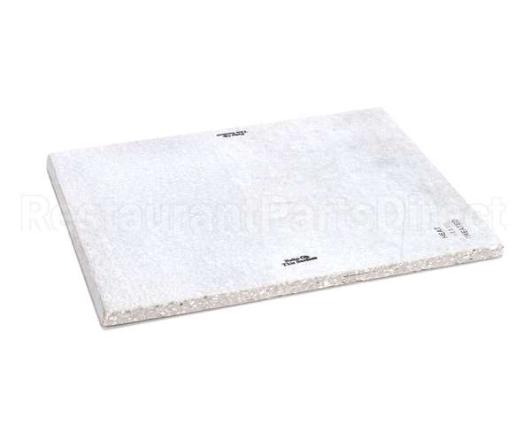 I1-3224 Turbochef Service Kit, I1 Baking Stone