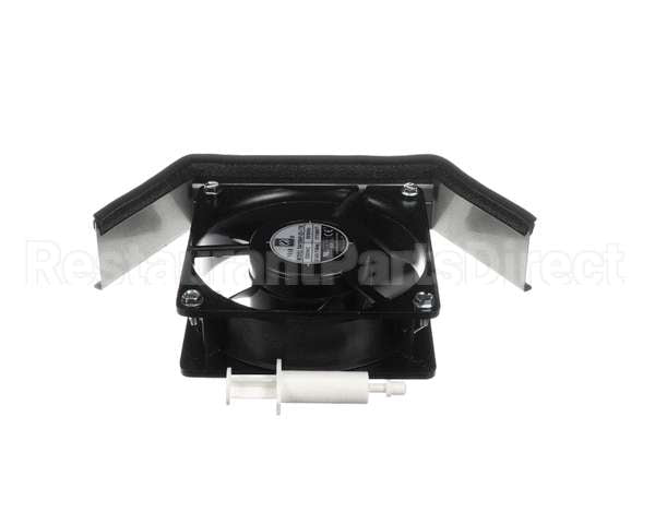 I1-3227 Turbochef Service Kit, Diverter, Lower C