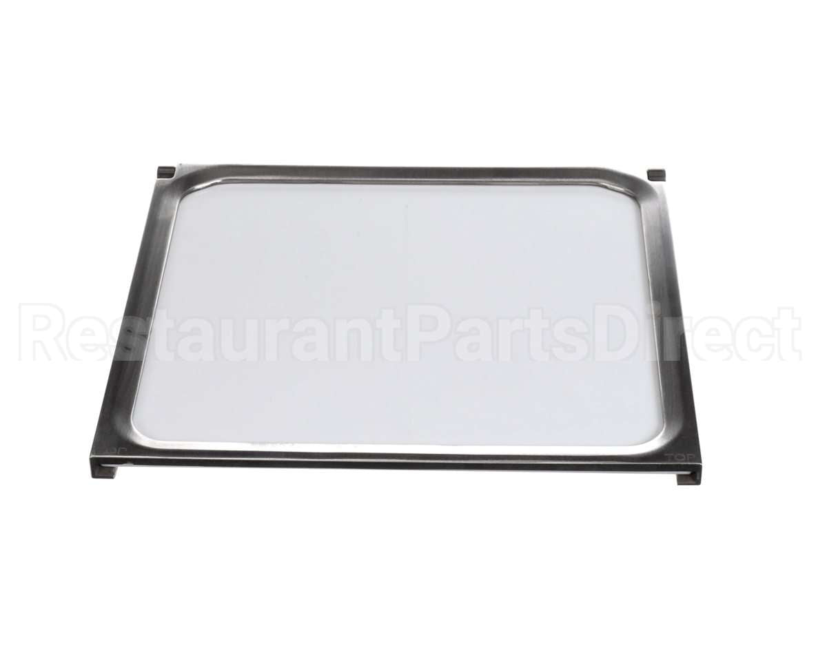 I1-3235 Turbochef Service Kit, Chipotle, Top Plate, Cook P