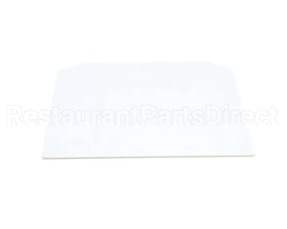 I1-3241 Turbochef Service Kit, Neo-Ceram Top Plate, Chipot