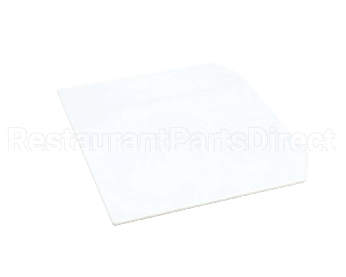 I1-3241 Turbochef Service Kit, Neo-Ceram Top Plate, Chipot