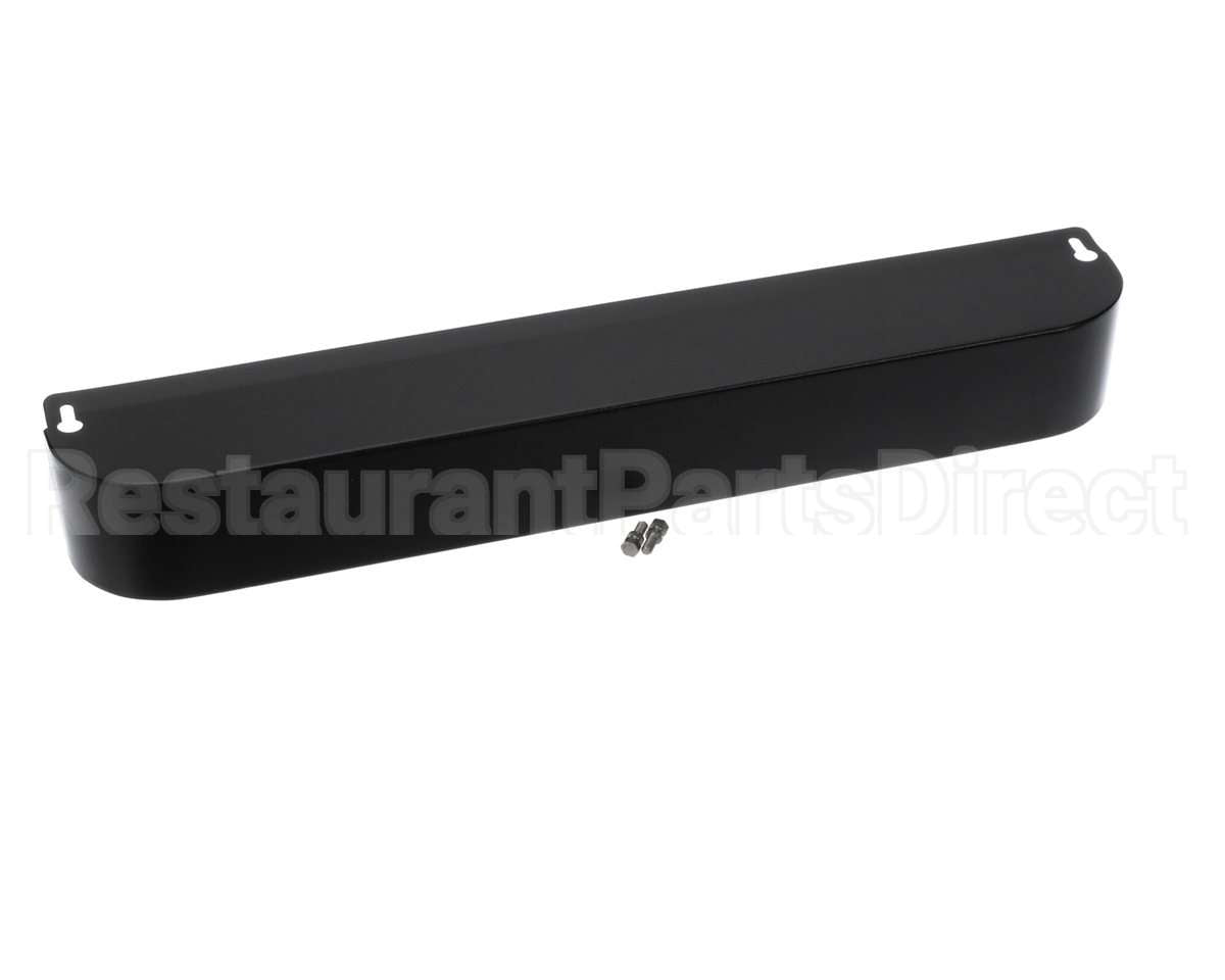 I1-3254-T013 Turbochef Service Kit, Lower Front Panel