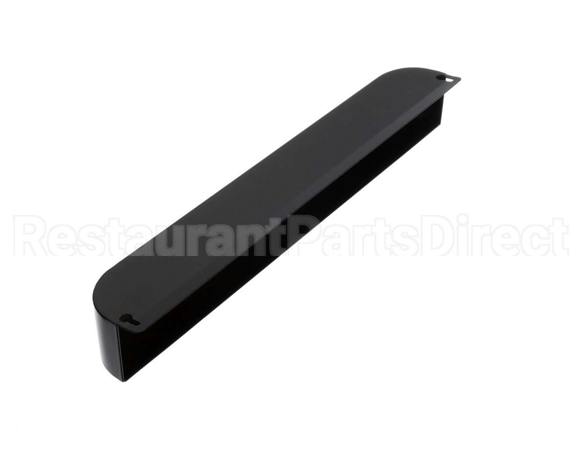 I1-3254-T013 Turbochef Service Kit, Lower Front Panel