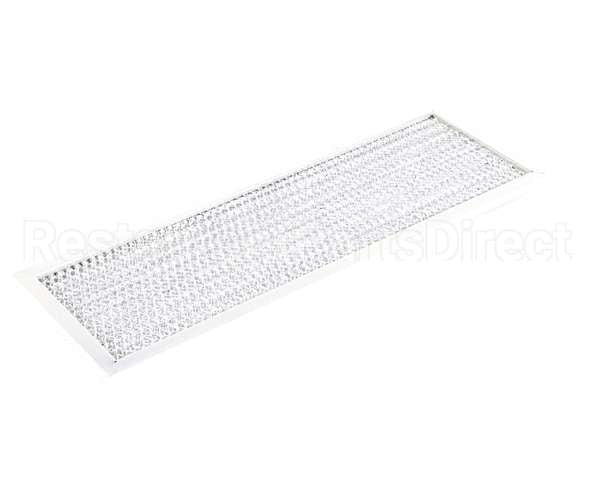 I1-9039 Turbochef Filter, Air, So? Ta Oven,