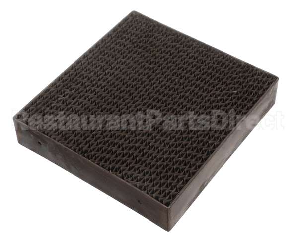 I1-9066 Turbochef Catalytic Converter