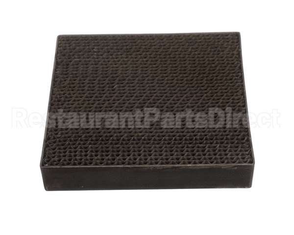 I1-9066 Turbochef Catalytic Converter