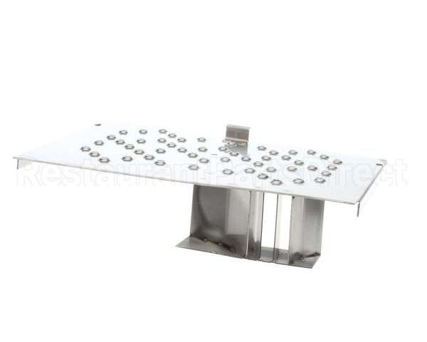 I1-9159-2 Turbochef Bottom Jet Plate