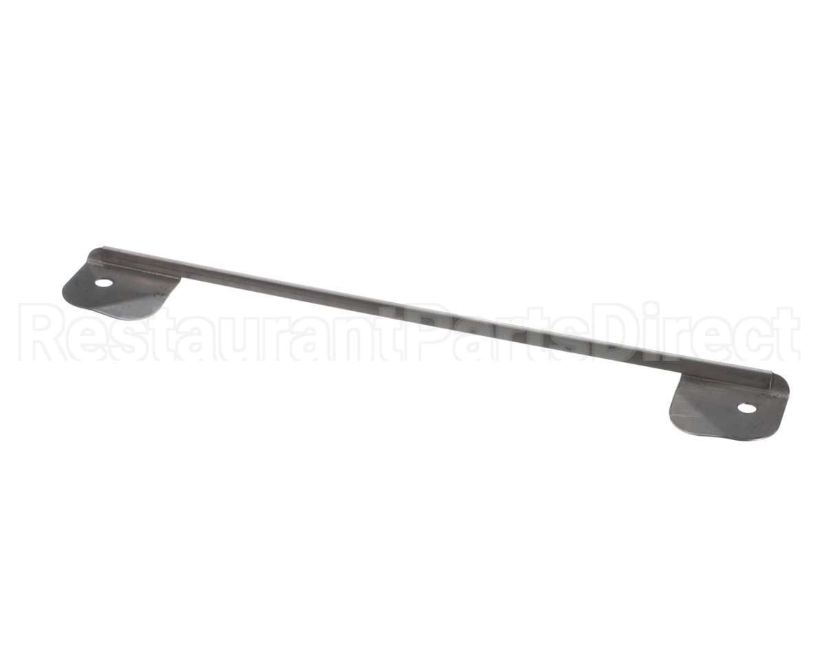 I1-9179-1 Turbochef Retainer Guard, Top Jetplate