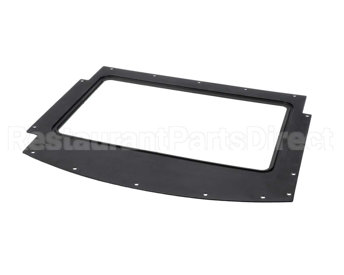 I1-9426 Turbochef Seal, Shunt Frame, I1