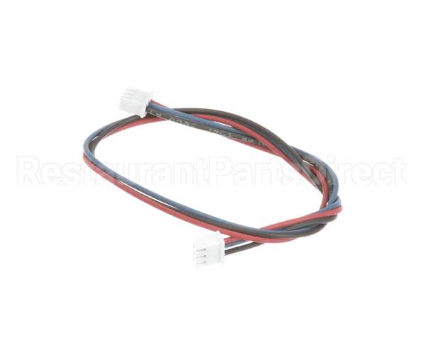 I1-9475 Turbochef Cable, Display, Power, 3-Pin,