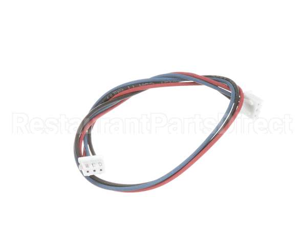 I1-9475 Turbochef Cable, Display, Power, 3-Pin,